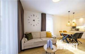 1-к квартира, вторичка, 39м2, 2/5 этаж