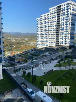 2-к квартира, вторичка, 50м2, 6/19 этаж