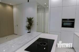 2-к квартира, вторичка, 80м2, 17/27 этаж