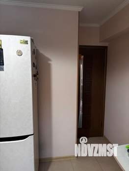 2-к квартира, вторичка, 52м2, 5/6 этаж