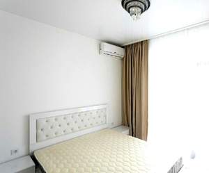 Студия квартира, вторичка, 33м2, 14/17 этаж