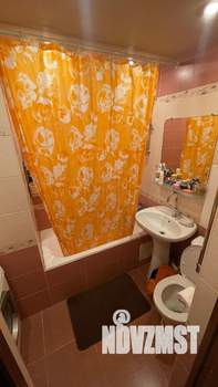 2-к квартира, вторичка, 41м2, 2/4 этаж