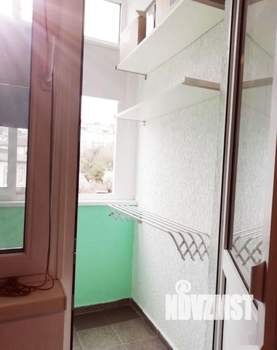 2-к квартира, вторичка, 42м2, 8/10 этаж