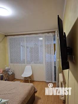 3-к квартира, вторичка, 69м2, 3/5 этаж