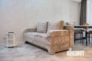 1-к квартира, вторичка, 35м2, 2/13 этаж