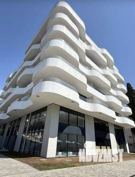 2-к квартира, вторичка, 57м2, 4/6 этаж