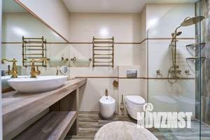 2-к квартира, вторичка, 62м2, 8/12 этаж