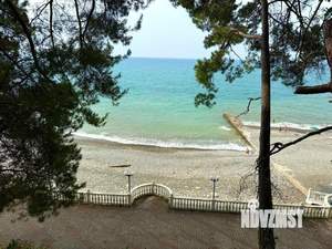 2-к квартира, вторичка, 58м2, 6/7 этаж
