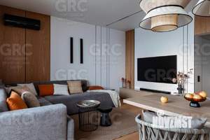 1-к квартира, вторичка, 62м2, 5/10 этаж