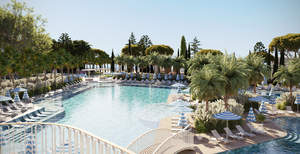 1-к квартира, вторичка, 20м2, 8/11 этаж