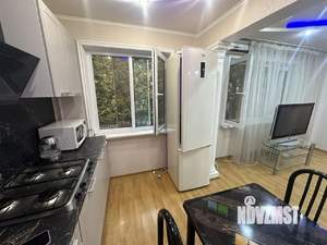 2-к квартира, вторичка, 51м2, 3/5 этаж