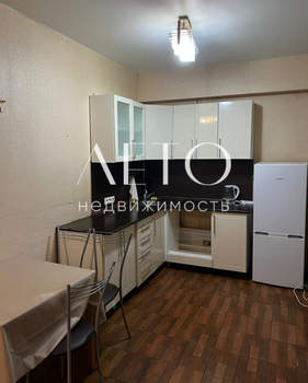 2-к квартира, вторичка, 48м2, 2/5 этаж