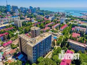 3-к квартира, вторичка, 91м2, 7/15 этаж
