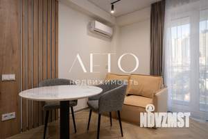 1-к квартира, вторичка, 31м2, 5/11 этаж