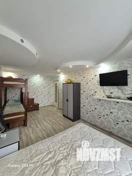 1-к квартира, вторичка, 29м2, 2/5 этаж