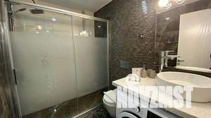 2-к квартира, вторичка, 64м2, 14/18 этаж