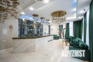 2-к квартира, вторичка, 150м2, 5/6 этаж