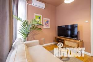 2-к квартира, вторичка, 40м2, 8/12 этаж