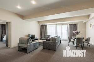 2-к квартира, вторичка, 54м2, 3/4 этаж