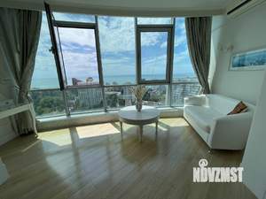 2-к квартира, вторичка, 64м2, 14/18 этаж