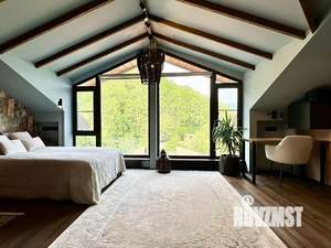 1-к квартира, вторичка, 42м2, 3/6 этаж