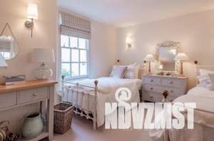 4-к квартира, вторичка, 70м2, 2/3 этаж