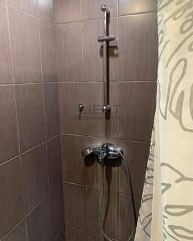 2-к квартира, вторичка, 50м2, 5/5 этаж