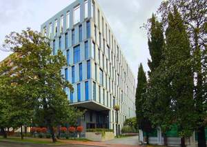 4-к квартира, вторичка, 130м2, 4/7 этаж