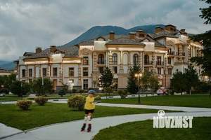 2-к квартира, вторичка, 63м2, 4/8 этаж