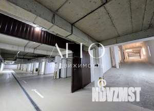 2-к квартира, вторичка, 45м2, 11/12 этаж