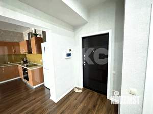 3-к квартира, вторичка, 115м2, 24/24 этаж