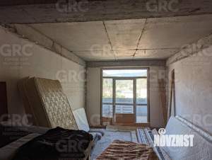 Студия квартира, вторичка, 27м2, 7/9 этаж