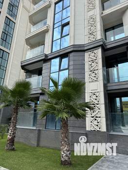 1-к квартира, вторичка, 31м2, 7/11 этаж