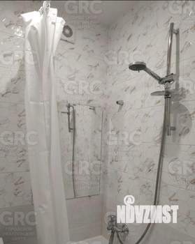 1-к квартира, вторичка, 26м2, 5/12 этаж