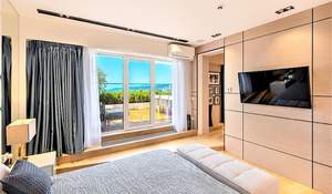 3-к квартира, вторичка, 130м2, 9/14 этаж