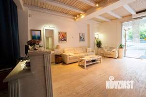 2-к квартира, вторичка, 46м2, 3/6 этаж