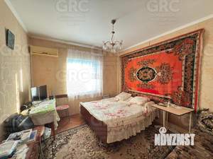 2-к квартира, вторичка, 65м2, 8/10 этаж