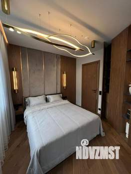 2-к квартира, вторичка, 66м2, 3/8 этаж