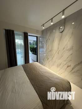 1-к квартира, вторичка, 14м2, 1/3 этаж