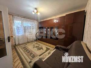 3-к квартира, вторичка, 65м2, 1/9 этаж