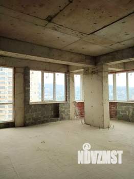 3-к квартира, вторичка, 75м2, 11/15 этаж