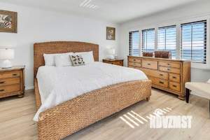 1-к квартира, вторичка, 33м2, 4/5 этаж
