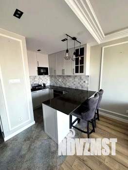 2-к квартира, вторичка, 50м2, 10/12 этаж
