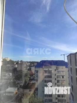 Фото квартиры на продажу (8)