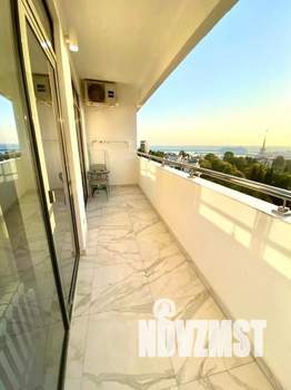 2-к квартира, вторичка, 70м2, 7/16 этаж