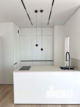 2-к квартира, вторичка, 50м2, 18/19 этаж