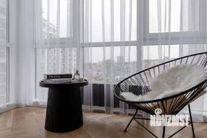 3-к квартира, вторичка, 63м2, 14/18 этаж