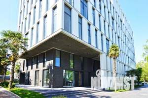 2-к квартира, вторичка, 72м2, 5/7 этаж