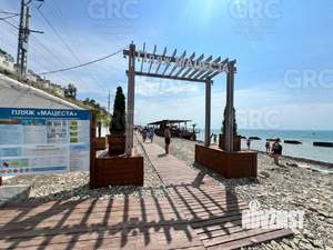 Студия квартира, вторичка, 23м2, 13/20 этаж