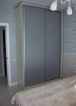 2-к квартира, вторичка, 51м2, 6/21 этаж